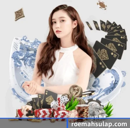 米乐网页版官网 APP