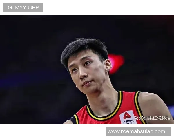 媒体人评论卢鹏羽直言不讳遭遇惩罚暗示其处理方式需更为谨慎 媒体人评论卢鹏羽直言不讳遭遇惩罚暗示其处理方式需更为谨慎