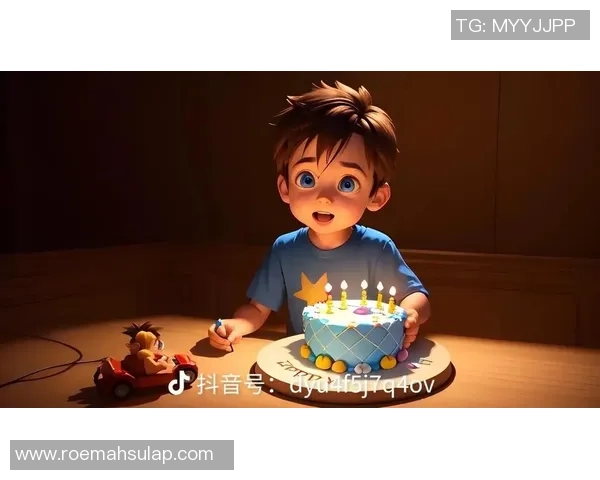 祝福加布里埃尔生日快乐愿你每一天都充满幸福与欢笑