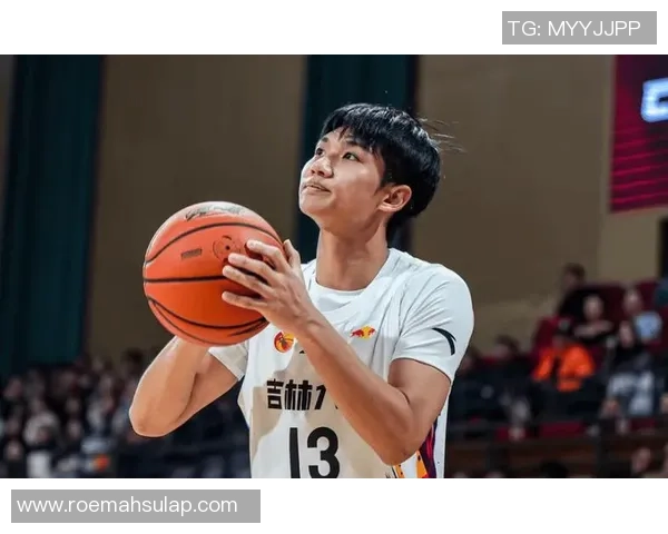吉林大学战胜西南大学方伯杨刘滨畅罗松联手贡献精彩表现 吉林大学战胜西南大学方伯杨刘滨畅罗松联手贡献精彩表现
