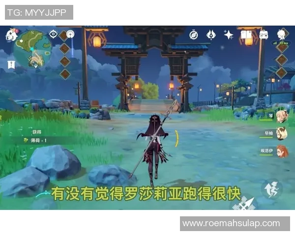 小卡谈球队节奏挑战加兰回归后需探索最佳轮换阵容策略 小卡谈球队节奏挑战加兰回归后需探索最佳轮换阵容策略