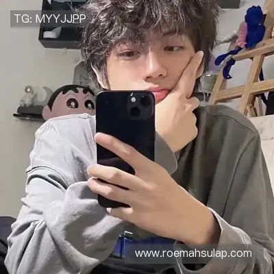 贾杨椒